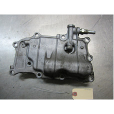 27H204 Engine Oil Separator For 09-12 Toyota Rav4  2.5 1221536010